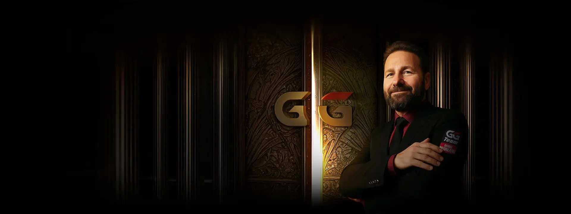 GGPoker品牌赛事